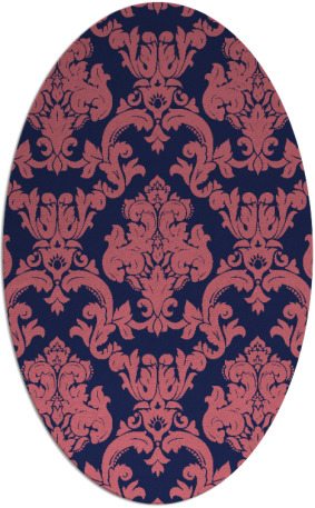 Versailles Rug