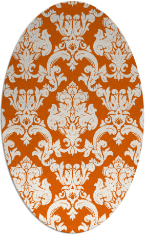 Versailles Rug