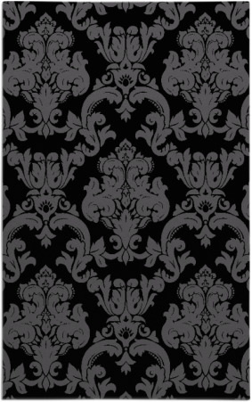 Versailles Rug