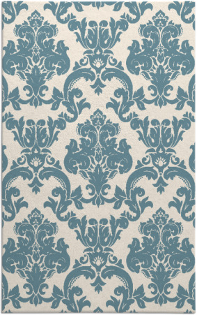 Versailles Rug