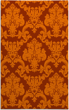 Versailles Rug