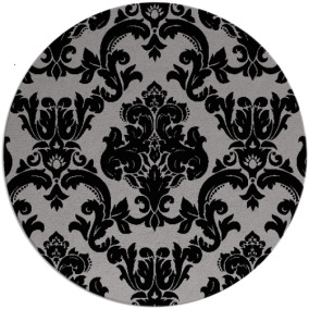 Versailles Rug