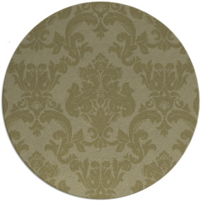 Versailles Rug