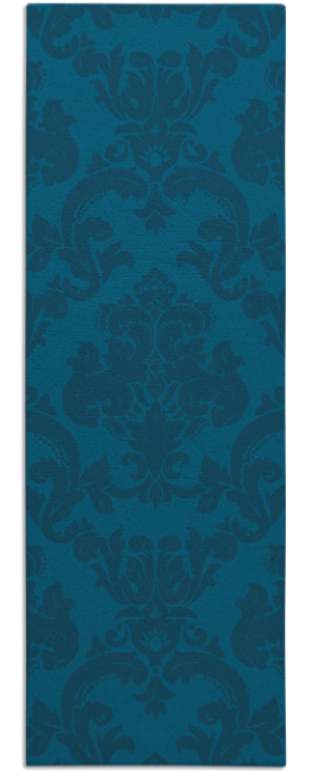 Versailles Rug