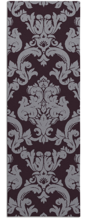 Versailles Rug