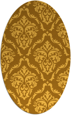 Wentworth Rug