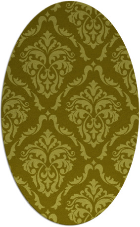 Wentworth Rug