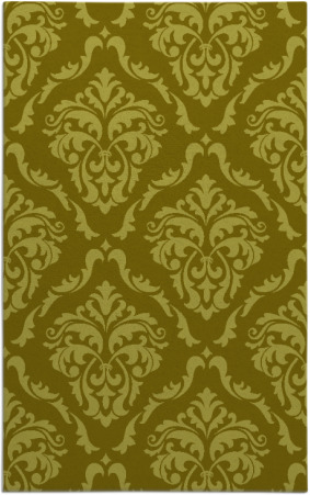 Wentworth Rug