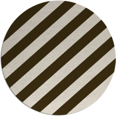 wipe rug - item 522276