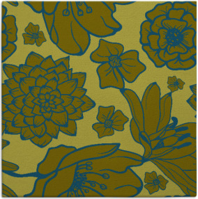 Bloom Rug