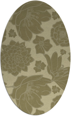 Bloom Rug