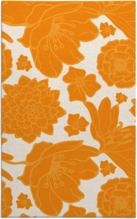 Bloom Rug