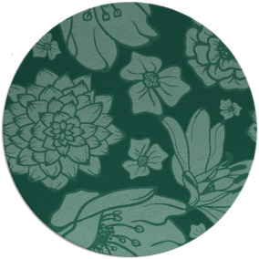 Bloom Rug