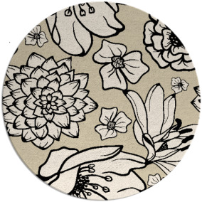 Bloom Rug