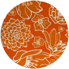 Bloom Rug