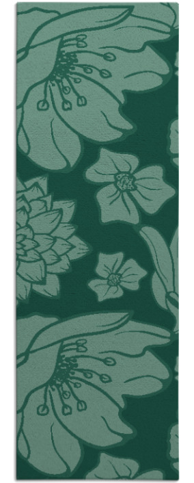 Bloom Rug