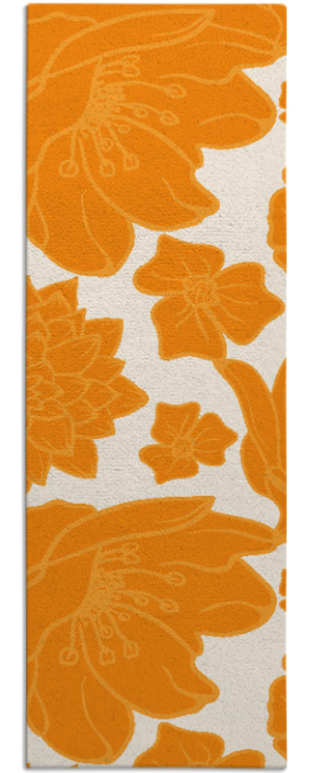 Bloom Rug
