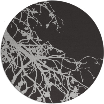 windswept rug - item 531121