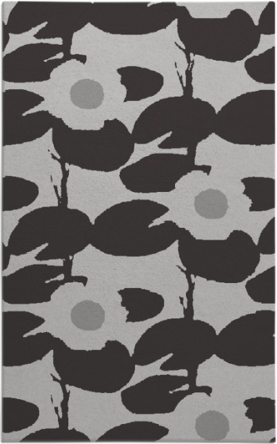 dancing wind rug - item 537653