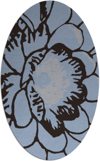 fossa rug - item 540892