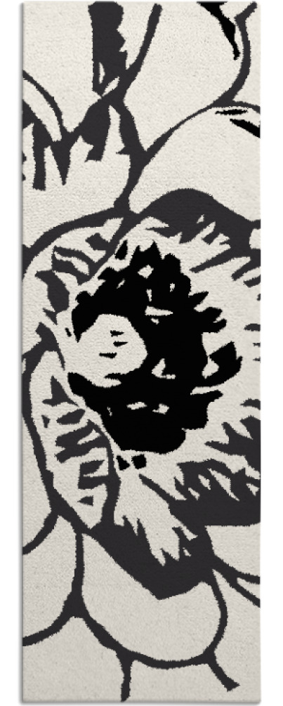 fossa rug - item 541840