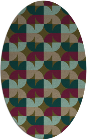 Rota Rug