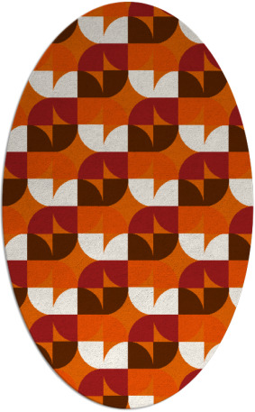 Rota Rug
