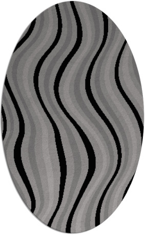 Whirly Rug