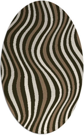 Whirly Rug