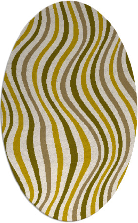 Whirly Rug