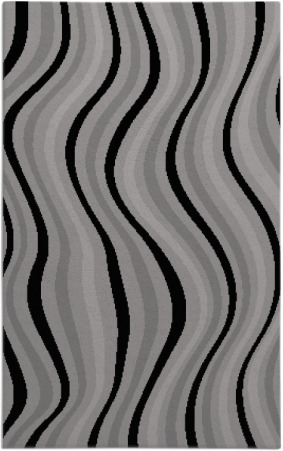 Whirly Rug