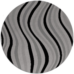 Whirly Rug