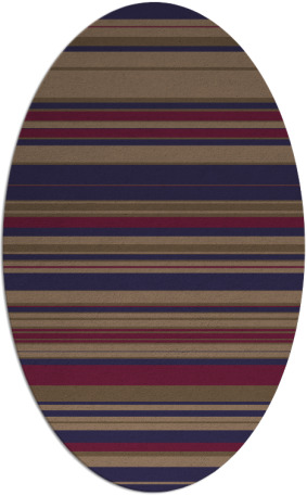 Vernoa Rug