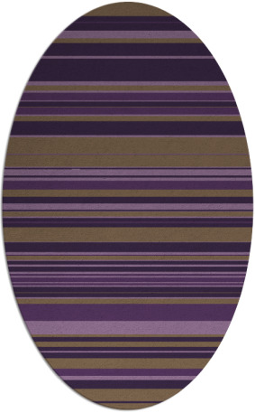 Vernoa Rug