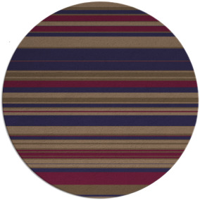 Vernoa Rug
