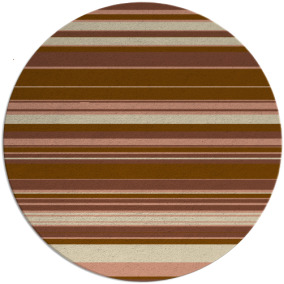 Vernoa Rug