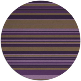 Vernoa Rug