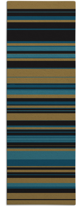 Vernoa Rug
