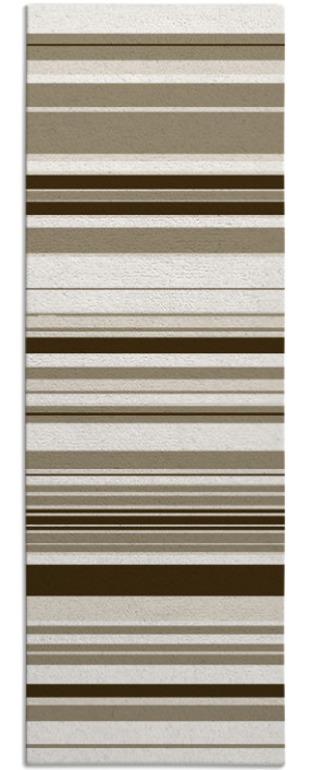 Vernoa Rug