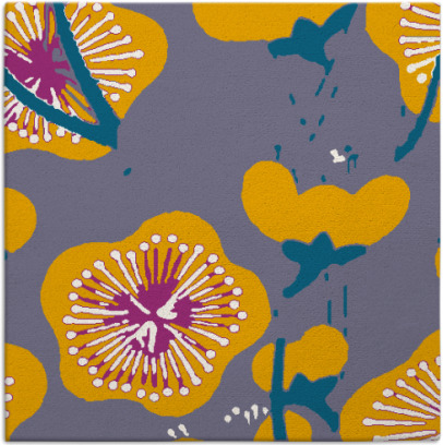 fields rug - item 565380