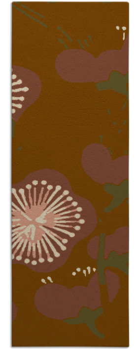 Fields Rug