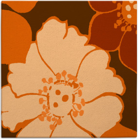 Blossom Rug