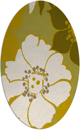 Blossom Rug