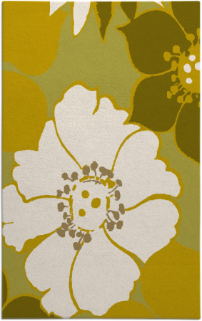 Blossom Rug