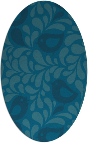 Whistler Rug