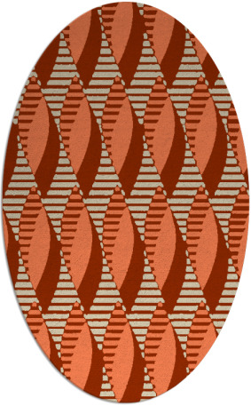 Theta Rug