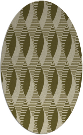 Theta Rug