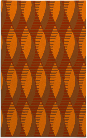 Theta Rug
