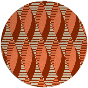 Theta Rug