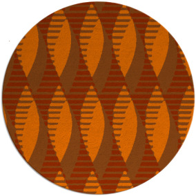 Theta Rug
